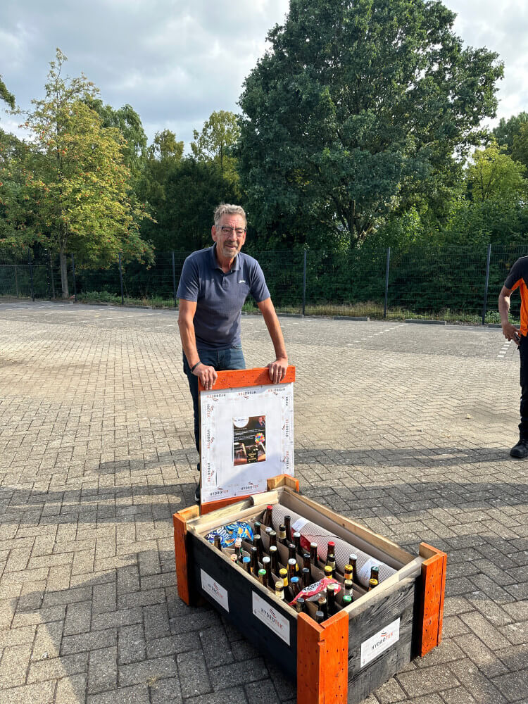 pensioenmart-geconverteerd-van-jpg[1].jpeg